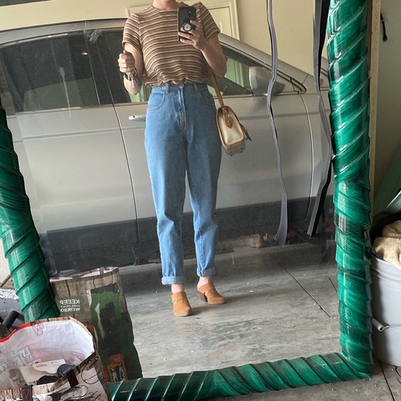 lindymeganwhitt